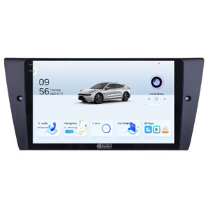BMW 3 Series 2005-2012 (Neo)